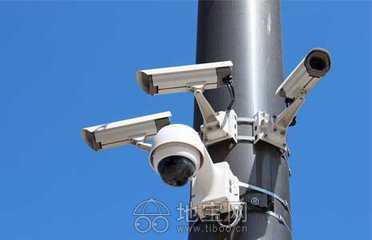 監(jiān)控系統(tǒng)在小區(qū)、餐飲、酒店及倉(cāng)庫(kù)的應(yīng)用與南昌安防工程設(shè)計(jì)