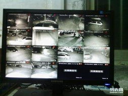 無錫安防與網(wǎng)絡(luò)工程一體化服務(wù) 設(shè)計、安裝、維護(hù)與器材批發(fā)