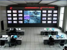 安防監(jiān)控工程設(shè)計的關(guān)鍵要素與實踐策略