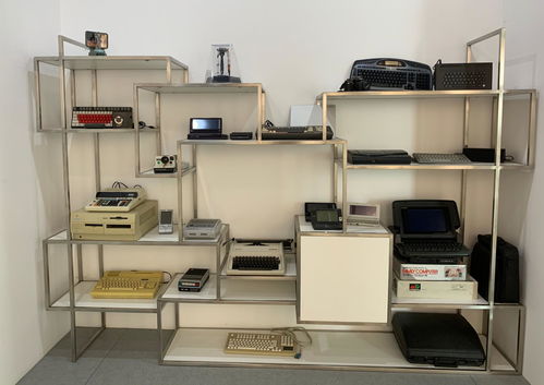 什么值得買隋國棟 玩出一個上市公司，安防工程設(shè)計新思路