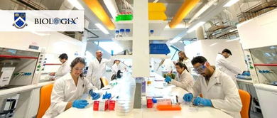 巴羅克信息化存儲(chǔ)產(chǎn)品入駐蒙納士大學(xué)干細(xì)胞研究中心，推動(dòng)科研數(shù)據(jù)管理升級(jí)