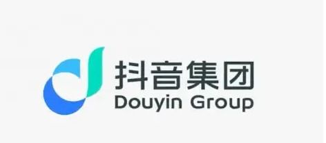 北京信息技術咨詢服務的發展現狀與未來展望