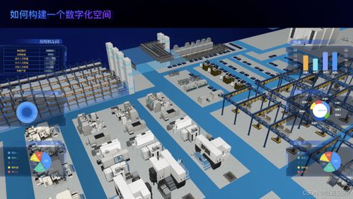 uwb高精度定位落地 uwb 超寬帶高精度定位 賦能智慧工廠人 車 物位置感知服務